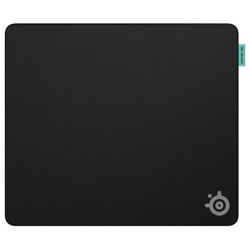 ALFOMBRILLA STEELSERIES QCK PERF L BALANCE (63432)-MR13 ALFOMBRILLA STEELSERIES QCK PERF L BALANCE (63432)