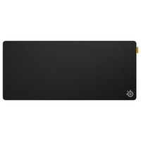 ALFOMBRILLA STEELSERIES QCK PERF XL CONTROL (63435)