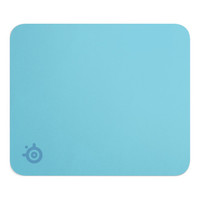 Steelseries 63462 alfombrilla para ratón Color aguamarina-7MR Steelseries 63462 alfombrilla para ratón Color aguamarina