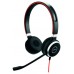 Auriculares jabra evolve 40 ms