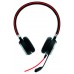 Auriculares jabra evolve 40 ms