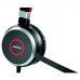 Auriculares jabra evolve 40 ms