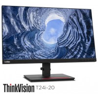 MONITOR LENOVO THINKVISION T27i-30 63A4MAT1EU (Espera 4 dias)