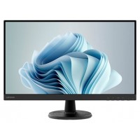 MONITOR 27 HDMI VGA C27-40 FHD 1920x1080 PANEL VA, 4MS