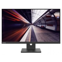 Monitor 24" Dp Hdmi Lenovo E24-30 Fhd 100hz