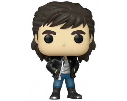 Funko pop rocks duran duran wild