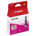 CANON PIXMA Pro-10 / PIXMA Pro-10S Cartucho 72 Magenta  PGI-72M