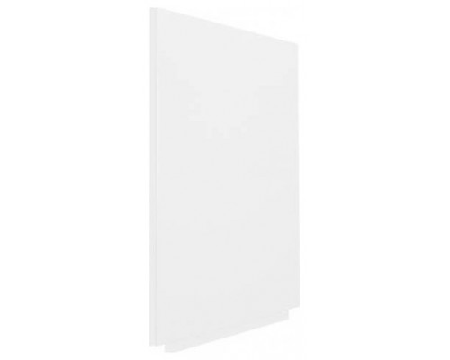 PIZARRA SKINWHITEBOARD LACADA BLANCA 75X115CM ROCADA 6420R (Espera 4 dias)