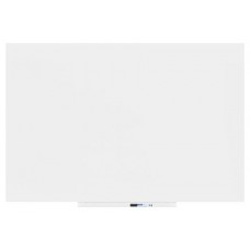 PIZARRA SKINMATT 100X150CM LACADA BLANCO MATE ROCADA 6421MATT (Espera 4 dias)