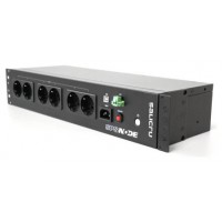 Salicru SPS 900 NODE