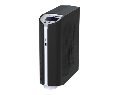 SAI SALICRU SPS 900 SOHO+ IEC-DI40 SAI SALICRU SPS 900 SOHO+ IEC