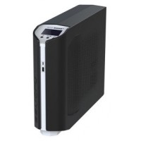SALICRU SAI SPS 2250 SOHO+ IEC