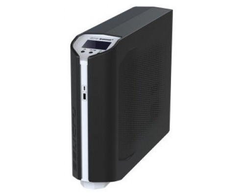SALICRU SAI SPS 2250 SOHO+ IEC