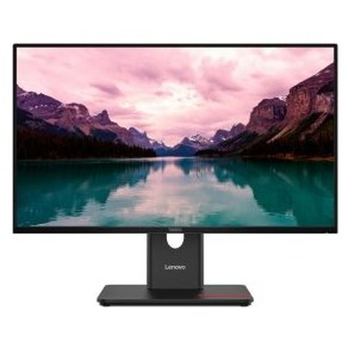 MONITOR 24" HDMI DISPLAYPORT VGA LENOVO T24-40-DN21 MONITOR 24" HDMI DISPLAYPORT VGA LENOVO T24-40
