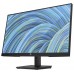 HP Monitor P24v G5 / 23,8" / FHD / VGA-HDMI