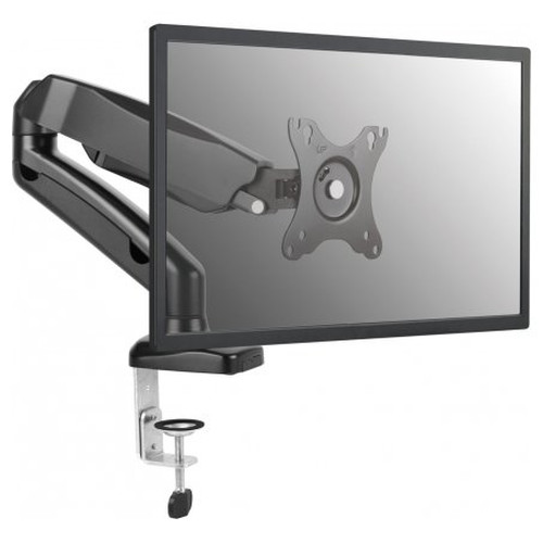 Soporte pantalla equip mesa 13 pulgadas - 27 pulgadas 1-MR7 Soporte pantalla equip mesa 13 pulgadas - 27 pulgadas 1
