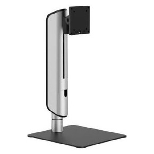 SOPORTE DE MESA CON BASE EQUIP 650129 PARA 1 PANTALLA-SX21 SOPORTE DE MESA CON BASE EQUIP 650129 PARA 1 PANTALLA