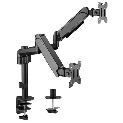 Soporte mesa equip vesa hasta 32 pulgadas-MR16 Soporte mesa equip vesa hasta 32 pulgadas