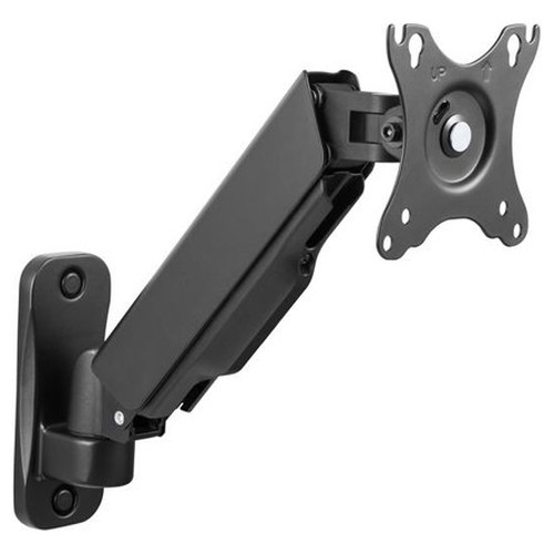 SOPORTE DE PARED ORIENTABLE EQUIP PARA PANTALLA-SX8 SOPORTE DE PARED ORIENTABLE EQUIP PARA PANTALLA