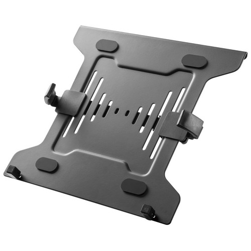 SOPORTE DE PORTATIL EQUIP DE 10"-15.6"-SX3 SOPORTE DE PORTATIL EQUIP DE 10"-15.6"