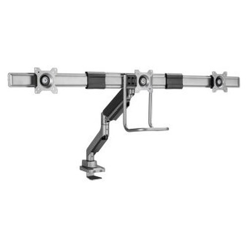 Soporte mesa equip vesa hasta 32 pulgadas