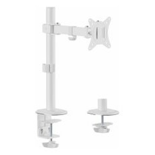 SOPORTE DE MESA EQUIP 650166 PARA 1 PANTALLA