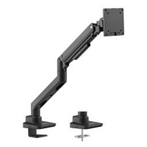 Soporte mesa equip vesa hasta 49 pulgadas-MR14 Soporte mesa equip vesa hasta 49 pulgadas