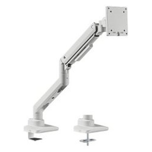 SOPORTE DE MESA EQUIP 650181 PARA 1 PANTALLA