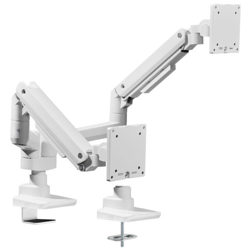 Soporte mesa equip vesa hasta 35 pulgadas-MR32 Soporte mesa equip vesa hasta 35 pulgadas