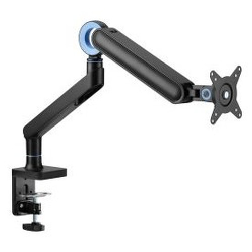 SOPORTE DE MESA EQUIP 650184 PARA 1 PANTALLA-SX17 SOPORTE DE MESA EQUIP 650184 PARA 1 PANTALLA