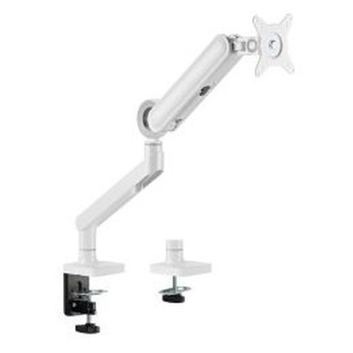 SOPORTE DE MESA EQUIP 650185 PARA 1 PANTALLA-SX17 SOPORTE DE MESA EQUIP 650185 PARA 1 PANTALLA
