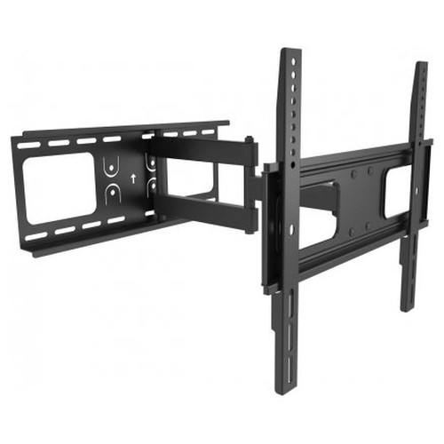 Soporte pantalla equip 32 pulgadas -  55 pulgadas inclinable