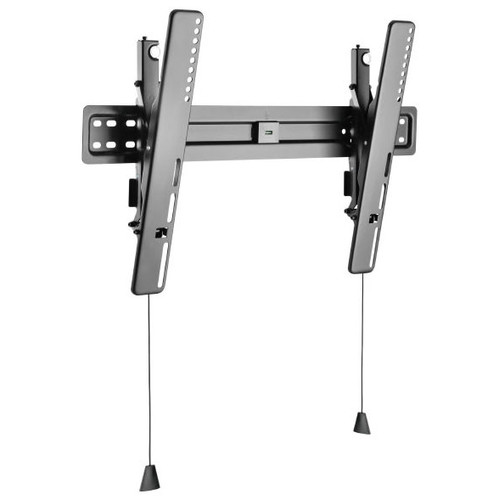 Soporte pantalla equip 37 pulgadas - 70 pulgadas bajo perfil-MR9 Soporte pantalla equip 37 pulgadas - 70 pulgadas bajo perfil
