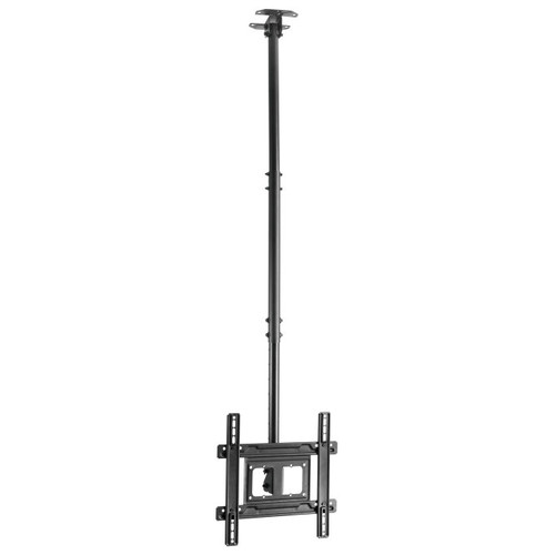 SOPORTE DE TECHO EQUIP 650321 PARA PANTALA-SX10 SOPORTE DE TECHO EQUIP 650321 PARA PANTALA