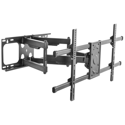 Soporte pantalla equip 37 pulgadas -  90 pulgadas