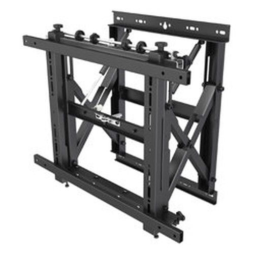 SOPORTE DE PARED FIJO EQUIP 650325 PARA PANTALLA-SX61 SOPORTE DE PARED FIJO EQUIP 650325 PARA PANTALLA