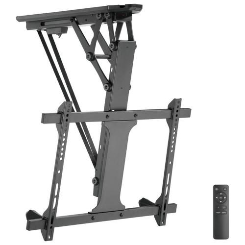 SOPORTE DE TECHO EQUIP 650329 PARA PANTALLA 32" --SX78 SOPORTE DE TECHO EQUIP 650329 PARA PANTALLA 32" -