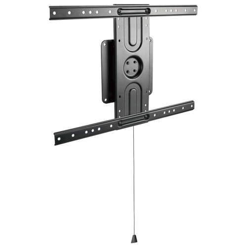 SOPORTE DE PARED ORIENTABLE EQUIP PARA PANTALLA