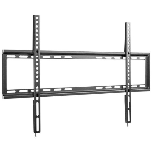 SOPORTE DE PARED FIJO EQUIP PARA PANTALLA 37"--SX2 SOPORTE DE PARED FIJO EQUIP PARA PANTALLA 37"-