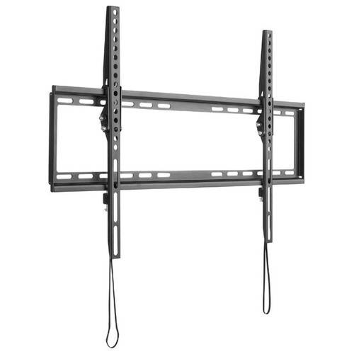 SOPORTE DE PARED ORIENTABLE EQUIP PARA PANTALLA-SX2 SOPORTE DE PARED ORIENTABLE EQUIP PARA PANTALLA