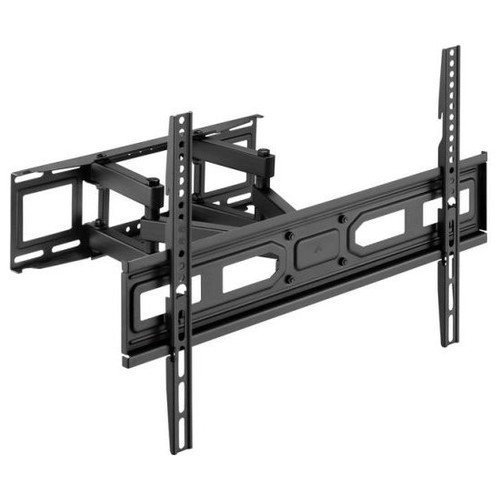 Soporte pared tv equip vesa hasta