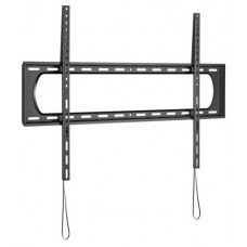 Soporte pared tv equip vesa hasta