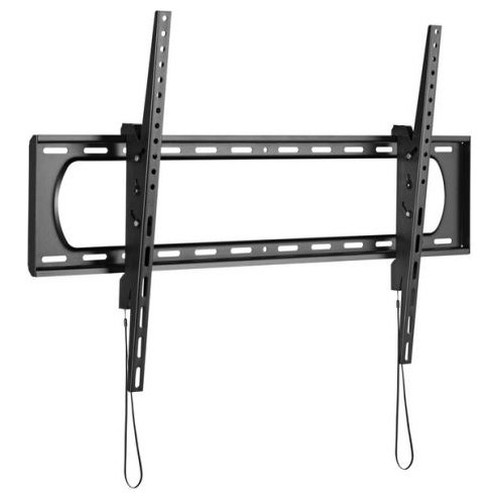 SOPORTE DE PARED ORIENTABLE EQUIP PARA PANTALLA-SX9 SOPORTE DE PARED ORIENTABLE EQUIP PARA PANTALLA