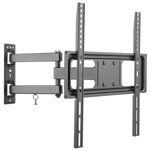 SOPORTE DE PARED ORIENTABLE EQUIP PARA PANTALLA-DN5 SOPORTE DE PARED ORIENTABLE EQUIP PARA PANTALLA