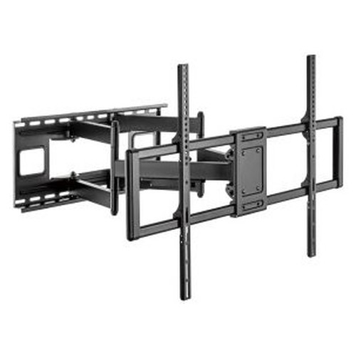 SOPORTE DE PARED ORIENTABLE EQUIP 650343 PARA PANTALLA