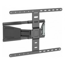 Soporte De Pared Orientable Equip Para Pantalla