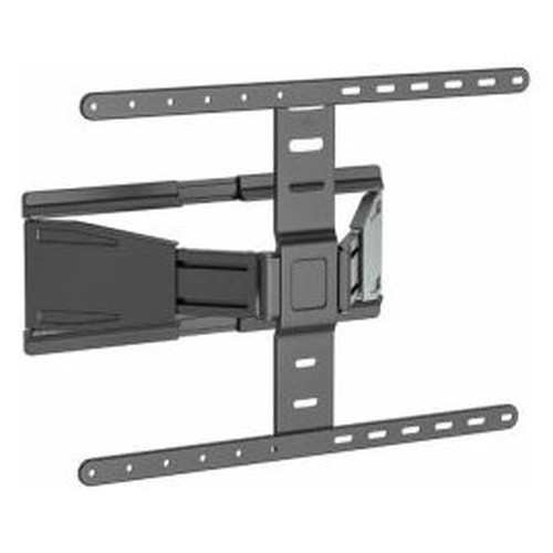 SOPORTE DE PARED ORIENTABLE EQUIP PARA PANTALLA-SX9 SOPORTE DE PARED ORIENTABLE EQUIP PARA PANTALLA