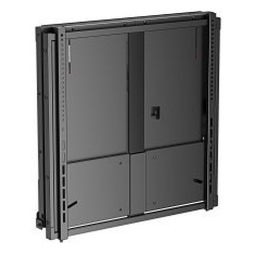 SOPORTE DE PARED INTERACTIVO UP-DOWN EQUIP-SX106 SOPORTE DE PARED INTERACTIVO UP-DOWN EQUIP