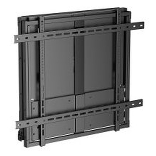SOPORTE DE PARED INTERACTIVO UP-DOWN PARA PANTALLA