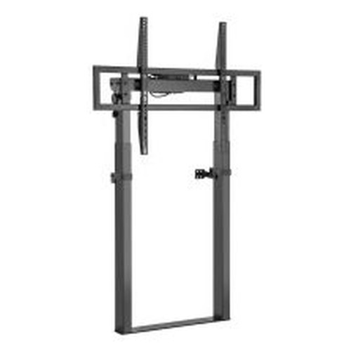 SOPORTE DE PARED MOTORIZADO FIJO EQUIP 650347 PANTALLA-SX130 SOPORTE DE PARED MOTORIZADO FIJO EQUIP 650347 PANTALLA